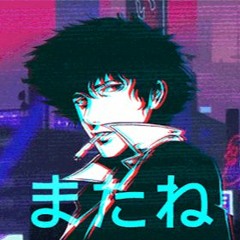 GNΛRLY