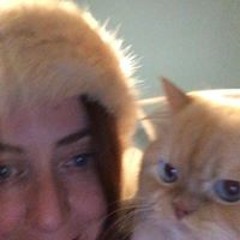 Anne-marie O'Sullivan