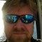Chris Sowade