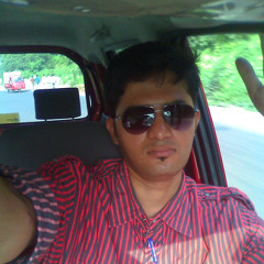 Subodh Shetty