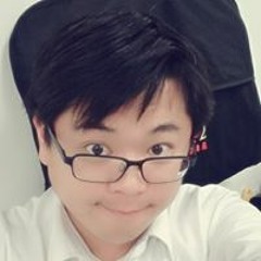 姚明昌