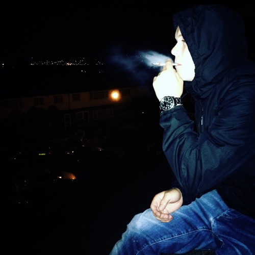 E Why Easy X Leppy - About It