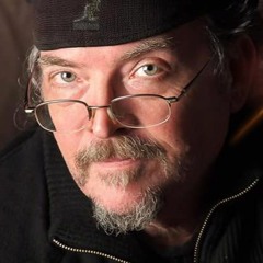 Michael Allen Gatewood