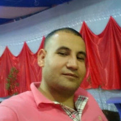 Al Soultan