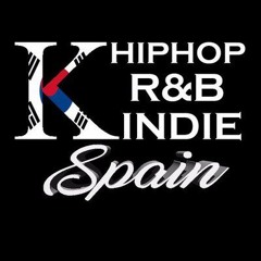khh spain