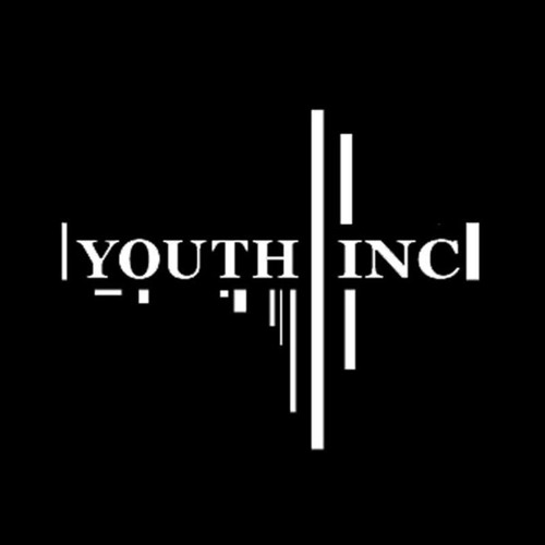 Youth Inc.’s avatar
