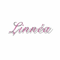 Linnéa