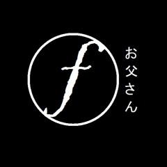 Dj Faddablack