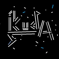 Kuda