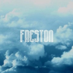 Freston