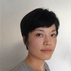 Akimi Dekita