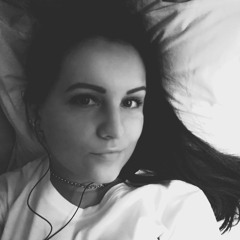 Mariia Singbird