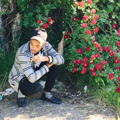 $aint Laurent (Beats)