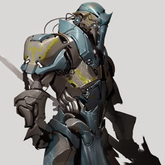 Chaos Knight