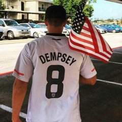 The Green Hill Sessions