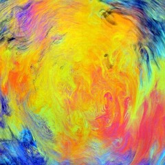 MCX1 Productions 🍄