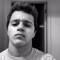 Boy Tedinho
