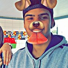Guisch 8.0
