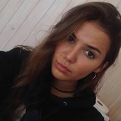 MG