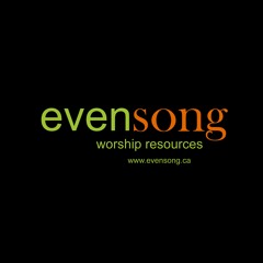 evensong_worship