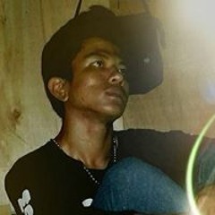 VDJ, Muhammad Zaki ,Rammadhan