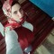 samr