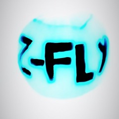 Z-fly Music