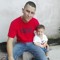 Juan David Santacruz