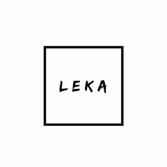 LEKΛ