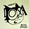OmgItsDoxa
