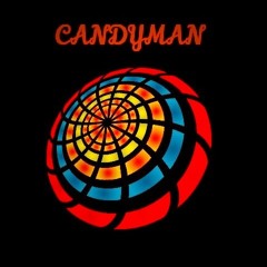 Candy-Man