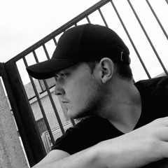 Maxime Lesne