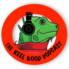 Red Turbo Productions