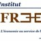 Institut FREE Afrik