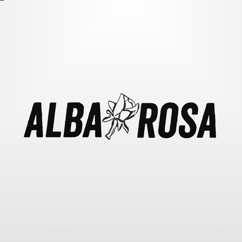 Alba Rosa’s avatar