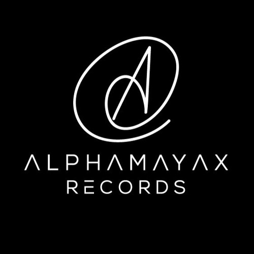 Alphamayax Records’s avatar