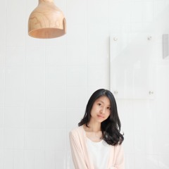 Sherilyn Pagarintan