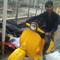 Rajan Kumar