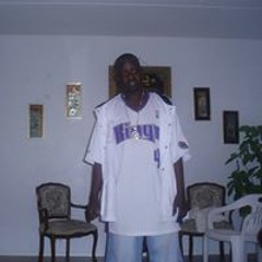 Mohamad Omar