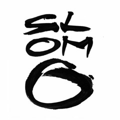 SLOMO