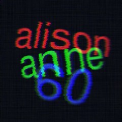 Alison