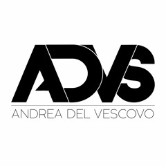 ADVS