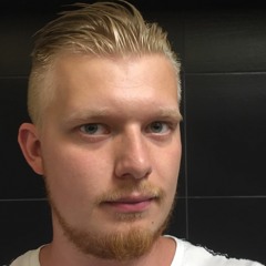 Rado Van de Hlavač