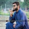 Muhammad Hassan