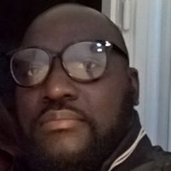 George Jonathan Matovu