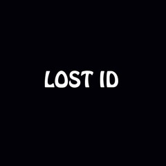LOST ID