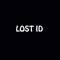 LOST ID