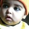 Rana Ali