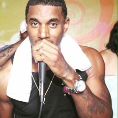 GANJA FINGAZ GANJA YAAD