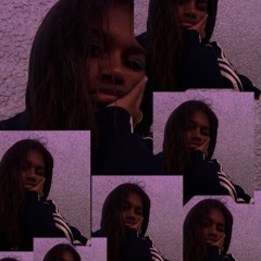 Hannah Pope